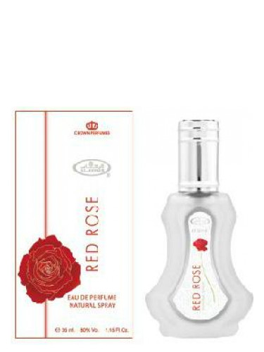 Roxanol Addiction Detox ClinicRaleigh ND